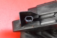 lock door left front front EU DACIA SANDERO 2 II 13-16