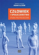 Człowiek i społeczeństwo. Studia