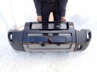 LAND ROVER FREELANDER and LIFT 00-06 bumper front