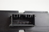 BEDIENTEIL MODUL BMW 0281016067 9127088