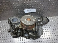 Ölfiltergehäuse HONDA CRV IV 14- 2.2 DTEC