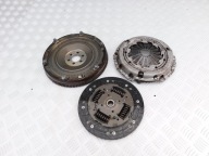 Complets Embrayage de pression Disque Peugeot Partner Berlingo 1.6 HDI OEM