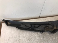 torpedo MERCEDES W204 A2048301713