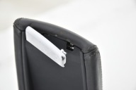 Armlehne Handschuhfach AUDI A8 D3 4E0864206