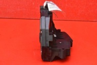 lock door right front front EU AM5A-U21812-BB FORD C-MAX MK2 10-15