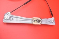 window regulator left front EU 39176499 OPEL INSIGNIA B KOMBI 17-20