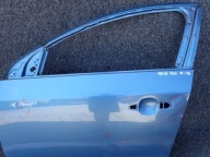 VOLVO V60 S60 10- door left front front