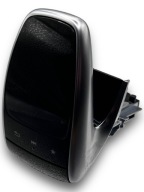 MERCEDES W205 PANEL TOUCHPAD IDRIVE 2059009927 $J