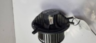 heating fan cab T1000393G DODGE JOURNEY