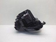 LAND ROVER DEFENDER FULL LED EU light front left