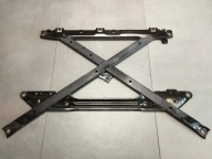 Audi A5 8T RAMA POMOCNICZA 8K1399345E