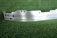 BMW X1 U11 22- bumper support front front
