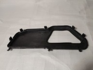 AUDI Q8 4M cap cover under the window 4M1815389D