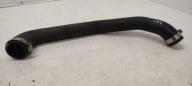 hose wiring air pipe Ford Focus MK3 1,0 Ecoboost