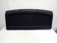 plato boot MG 4 2022- 11402816
