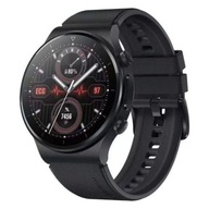 Smartwatch Huawei Watch GT 2 Pro czarny