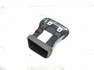 INFINITI Q30 lüftungsgitter des lüfters links 687615DF0A