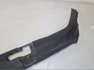 kryt stěny předního AUDI Q7 4L 4L0807081