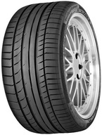 CONTINENTAL CONTISPORTCONTACT 5P 285/30R19 98 Y RA