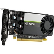 Asus Karta graficzna Nvidia T1000 8GB, 4x mini