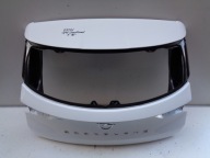 boot doors OPEL GRANDLAND X 16- NR 42071