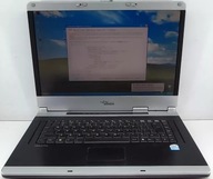 LAPTOP SIEMENS AMILO PRO