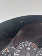 dials dials ALFA ROMEO 166 3.0 petrol 156021036