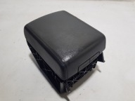 TUNEL central armrest VW VOLKSWAGEN TOUAREG 7L