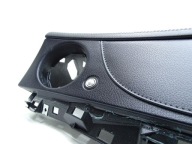 dashboard instrument panel console cockpit DASHBOARD MERCEDES S W222 13- A2226800387