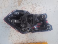light rear part rear right AUDI A1 II 2018- 82A945070A