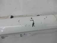 MERCEDES C207 W207 LIFT moulding threshold left 149