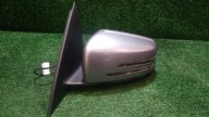 mirror left electrics MERCEDES-BENZ C-KLASA W204