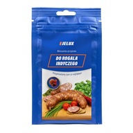 ZMES KORENIA DO MORČACIEHO ROŽKA 110 G, PRÍRODNÁ, ZDRAVÁ, BEZ CHÉMIE