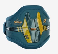 Trapez Windsurfing ION Radium 8 L