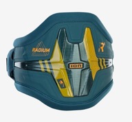 Trapez Windsurfing ION Radium 8 XL