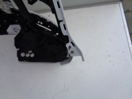 front bumper VW T6 7E 7E0 15- NR 35873
