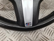 BMW X5 G05 X6 G06 VOLANTE MULTIFUNKCYJNA DEVIO LUCI DEVIO M-PACKET