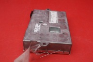 Centralina modulo MMI 4E0035729 AUDI A6 C6 3.0 TDI 225 KM 04-08
