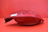 light right rear part rear 92402-1H0 KIA CEED 1 and 5D HB 06-10