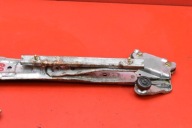 window regulator right front EU SUBARU FORESTER 2 II 02-05