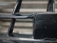 bumper front CUPRA FORMENTOR LIFT