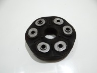 clutch tyres cams BMW E60 E61 306D3 3.0D OE (4822836)