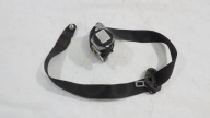 Mercedes Vito W639 seat belt right front