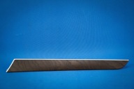 decorative trim door dekor Audi A4 A5 8K0867410K