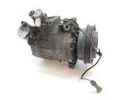 klimakompressor 8D0260808 VW Volkswagen Passat V (1996-2005) B5