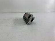BMW E46 feu de toit éclairage cabine arrière 6901478
