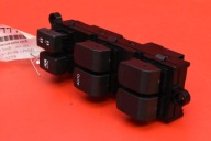 control panel of the window EU 68L8 SUZUKI SWIFT 5 V MK7 10-15