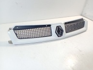 Renault MASTER II 2 LIFT 03-10 grill grille radiator