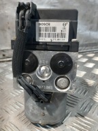 Pompa ABS BOSCH VOLVO V40 1.9D 0273004224