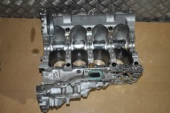 IDEALNY BLOK Motore MERCEDES 254920 1